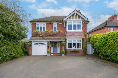 DSC_5607-Edit