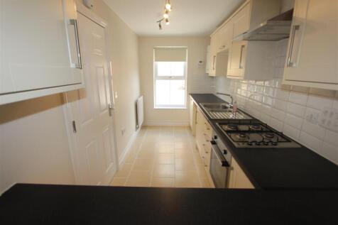 PARKSIDE photo 5