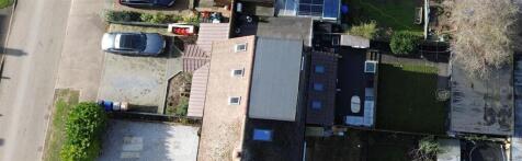 DJI_0252.JPG