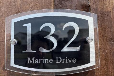 number