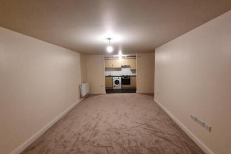 WhatsApp Image 2026-02-27 at 11.38.14 AM (1).jpeg