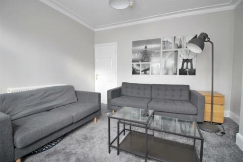 36 Elgin Street, Sheffield photo 4