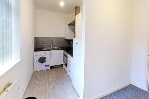 22-Pocklingtons-Walk-F2-Laundry.jpg