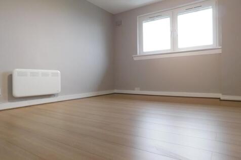 4, Durar Drive, Edinburgh, EH4 7HL photo 5