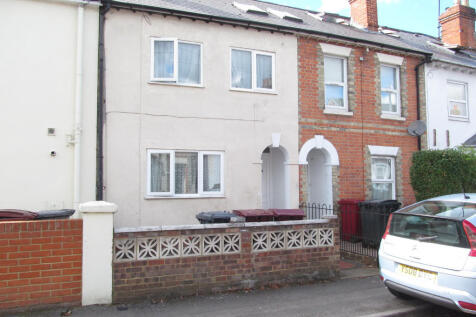 851, Blenheim Road, Reading, Berkshire, RG1 photo 4