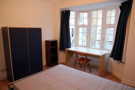 Brockley Gardens, Brockley, London, SE4 photo 5