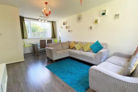 Reception Room Two