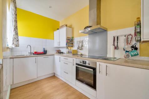 1420683-21-69a04422da6da