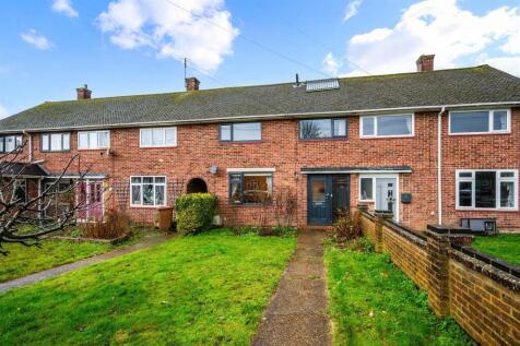 WOOD STREET (15).jpg