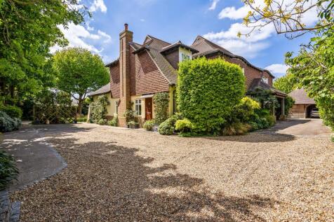 90250_21-Middle-Street-Shoreham  (1).jpg