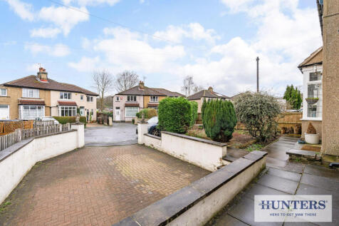 Front (Exterior)