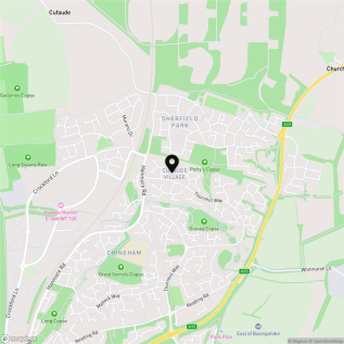 Property Image 23