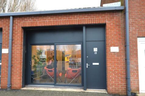 Allied-Surveyors-Scotland-Unit 13 Mill Walk Busine