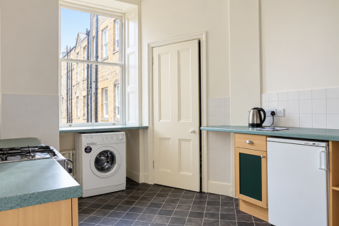 59, Viewforth, Edinburgh, EH10 4LQ photo 5