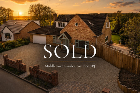 Middletown Sambourne Sold King Homes.png