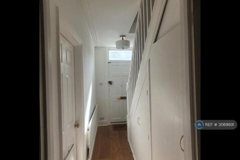 Hallways