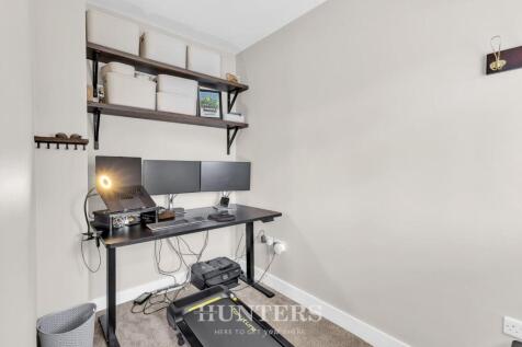 Heywood Old Road (14).jpg