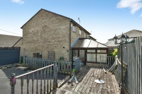 Property Image 18
