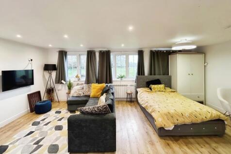 Farm Lane, Camber, Rye, East Sussex, TN31 photo 3