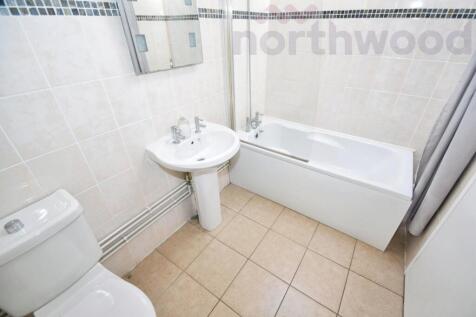 Garrick Green, Old Catton, NR6 photo 3