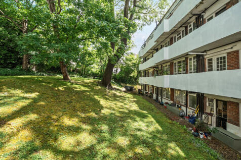 External