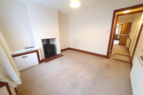 Living Room.jpg