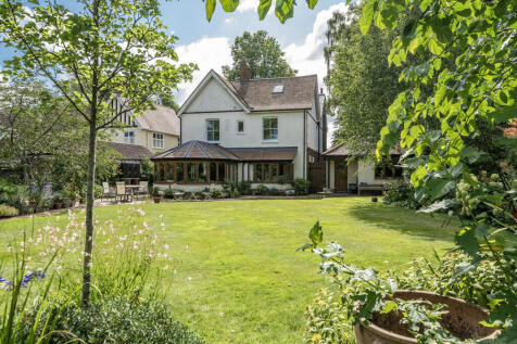 1332251-6-689233c...