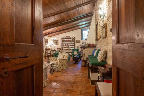 Interno