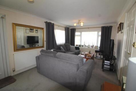 Reception Room (1) edit.jpg