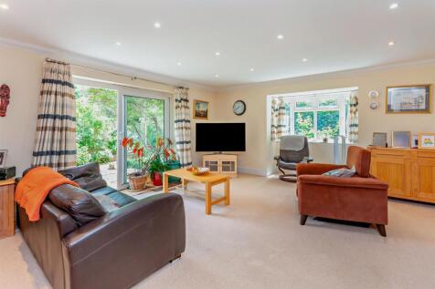 8694244-interior19-800.jpg