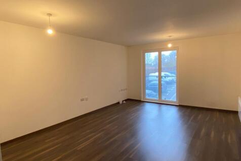 Solihull Heights, 56 New Coventry Road, B26 photo 3