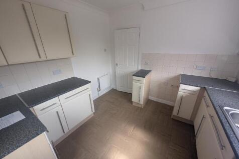 Highfield, Retford, DN22 photo 4