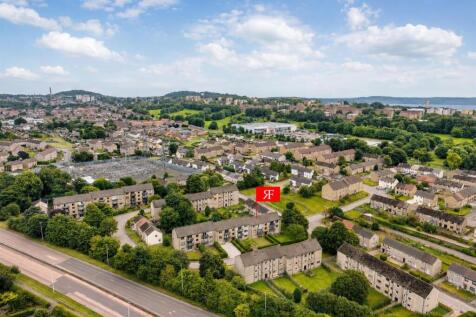 2L Denhead Crescent Dundee-15.jpg