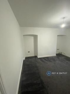 Hatherton Street, Stafford, ST16 photo 5