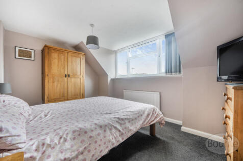 8d390172-85b2-439...