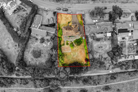 DJI_20260817152106_0055_D.png