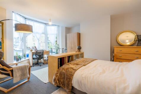 23 Hoole Road, Broomhill, Sheffield photo 3