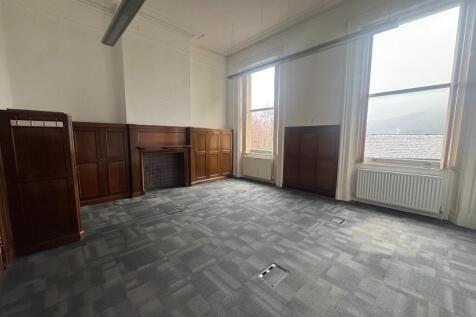 Office to rent Image 3