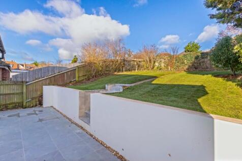 Elizabeth Avenue_22.jpg