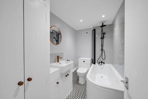 Kelvin Grove, London, SE26 photo 3