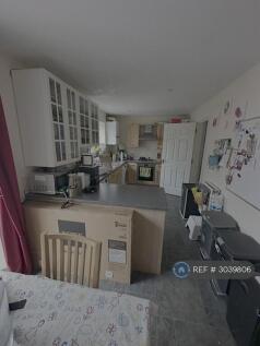 Evesham Way, Milton Keynes, MK5 photo 4