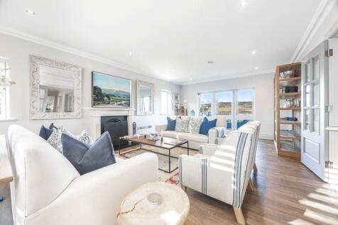 LG-66 Groudle Road Onchan-13.jpg