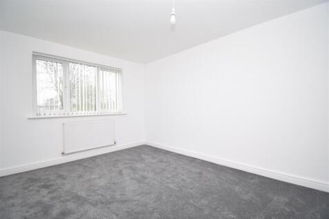 photos of a typical interior