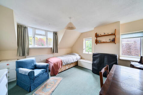 8b429e03-b162-4c8...