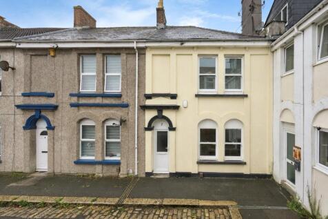 Picture No. 18