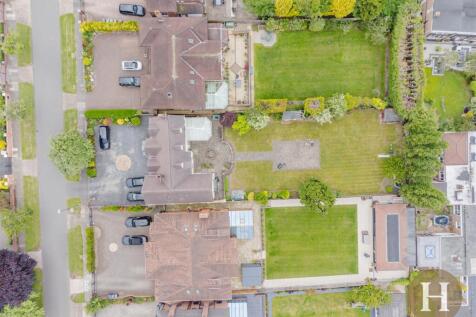 Hadleigh Estate Agents-59.jpg