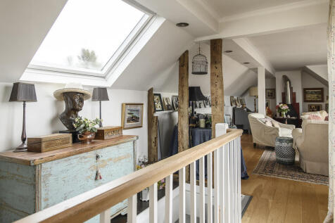 High res 1st edit...