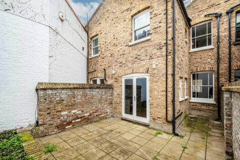 Woodseer St 22  Low Res 16.jpg