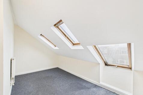 CAM03519G0-PR0434...