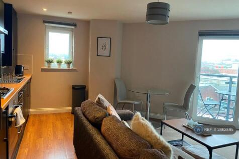 Living Space 2
